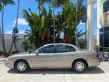 Used 2000 Buick Le Sabre Custom w/ Luxury Opt Pkg image 5