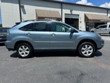 Used 2005 Lexus RX 330 AWD image 2
