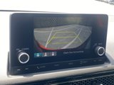 Certified 2022 Honda Civic Sport image 3