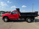 Used 2019 Ford F350 XL w/ XL Value Package image 4
