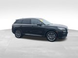 Used 2022 Lincoln Corsair AWD w/ Equipment Group 101A image 2