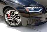 Used 2023 Audi A4 2.0T Premium Plus w/ Premium Plus Package image 5