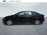 Used 2023 Toyota Corolla LE image 5