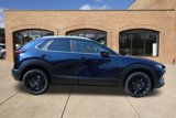 New 2025 MAZDA CX-30 AWD 2.5 S w/ Select Sport Pkg image 2