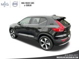 New 2025 Volvo XC40 B5 Core w/ Protection Package Premier image 5