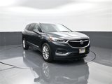 Used 2020 Buick Enclave Premium w/ Sun and Sites Package image 3