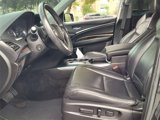 Used 2018 Acura MDX FWD image 5