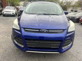 Used 2013 Ford Escape SE image 2
