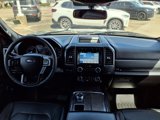 Used 2019 Ford Expedition Limited image 3