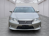 Used 2015 Lexus ES 350 image 3