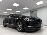 Used 2017 Buick LaCrosse Preferred image 4