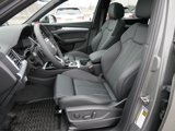New 2025 Audi Q5 2.0T Premium Plus image 4