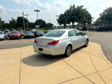 Used 2007 Toyota Avalon XLS image 5