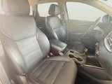Used 2016 Kia Sorento EX w/ EX Premium Package image 4