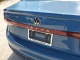 New 2025 Volkswagen Jetta S image 6