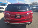 Used 2019 Chevrolet Equinox Premier image 4