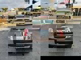 Used 2013 FIAT 500 Lounge w/ Luxury Leather Pkg image 5