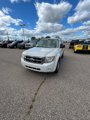Used 2011 Ford Escape XLT image 2
