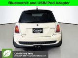 Used 2009 MINI Cooper S image 6
