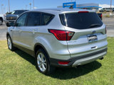 Used 2019 Ford Escape SE image 4