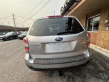 Used 2014 Subaru Forester 2.5i Premium w/ All-Weather Package image 5