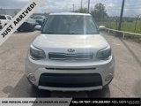 Used 2019 Kia Soul + image 2
