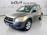 Used 2012 Toyota RAV4 FWD image 3