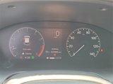 Used 2023 Honda HR-V LX image 3