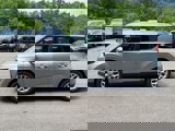 Used 2023 Kia Soul S image 2