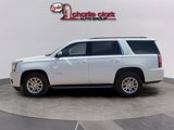 Used 2019 GMC Yukon SLT w/ HD Trailering Package image 2