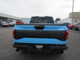 Used 2018 Ford F150 Raptor w/ Equipment Group 802A Luxury image 5