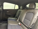 New 2025 Buick Envista Preferred w/ Convenience I Package image 5