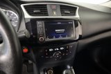 Used 2019 Nissan Sentra SV w/ Special Edition Package image 6