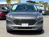 Used 2022 Ford Escape SE image 5