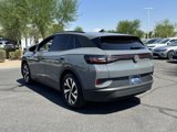 Used 2024 Volkswagen ID.4 2WD image 3