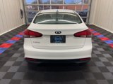Used 2017 Kia Forte LX image 5