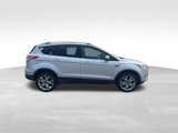 Used 2014 Ford Escape Titanium image 5