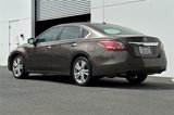 Used 2013 Nissan Altima 3.5 SL w/ Technology Pkg image 6