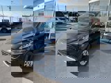 Used 2022 Ford Escape SE w/ Convenience Package image 4