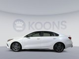 Certified 2023 Kia Forte GT-Line w/ GT-Line Technology Package image 2