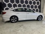 Used 2019 Honda Accord EX-L image 6
