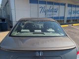 Used 2006 Honda Civic EX image 3