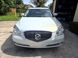 Used 2010 Buick Lucerne CXL image 2