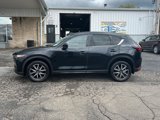 Used 2018 MAZDA CX-5 Touring w/ Preferred Equipment Package image 3
