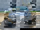 Used 2017 Ford Fusion SE w/ Fusion SE Technology Package image 5