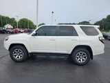 Used 2020 Toyota 4Runner TRD Off-Road image 6