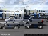 New 2025 Ford Maverick XL image 3