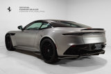 Used 2023 Aston Martin DBS Coupe image 5
