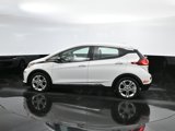 Used 2019 Chevrolet Bolt LT image 4