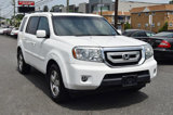 Used 2011 Honda Pilot EX-L image 5